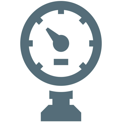 gas-natural-comprimido